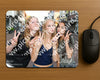 Evenement foto: 2733