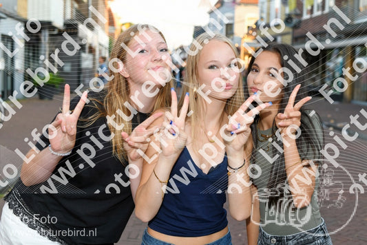Evenement foto: 2733