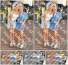 Evenement foto: 2733