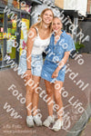 Evenement foto: 2733