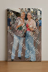 Evenement foto: 2733