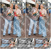 Evenement foto: 2733
