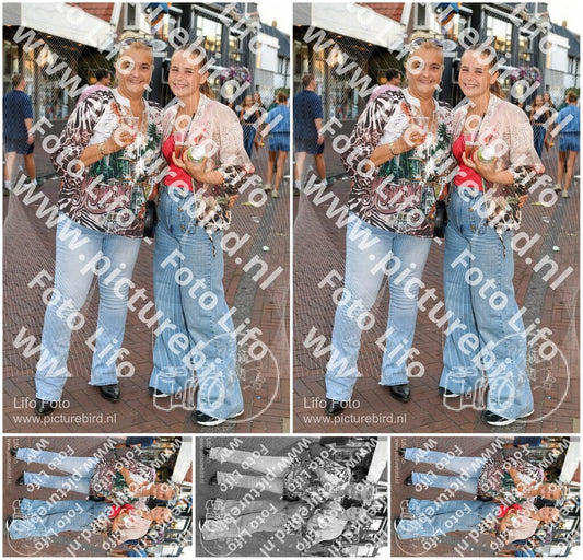 Evenement foto: 2733
