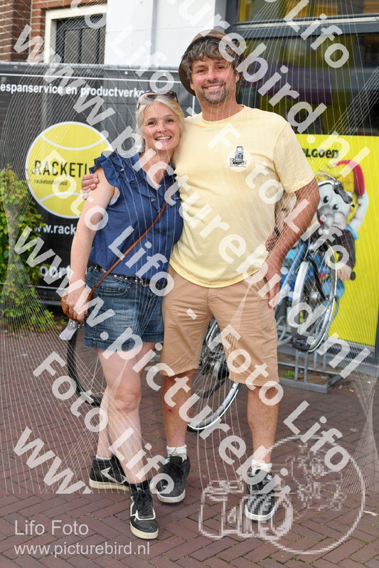 Evenement foto: 2733