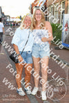 Evenement foto: 2733