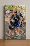 Evenement foto: 2732