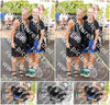 Evenement foto: 2732