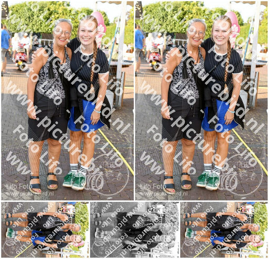 Evenement foto: 2732