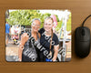 Evenement foto: 2732