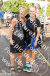 Evenement foto: 2732