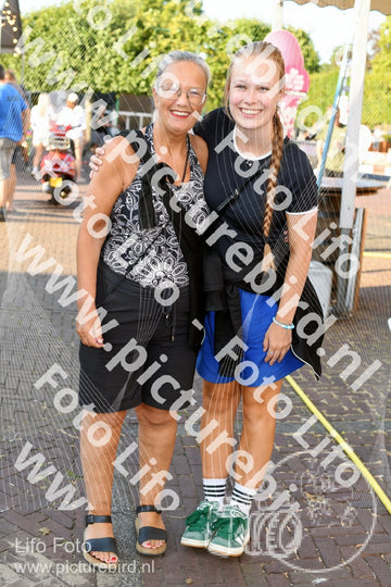 Evenement foto: 2732