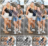 Evenement foto: 2732