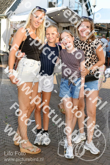 Evenement foto: 2732