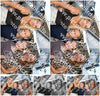 Evenement foto: 2732