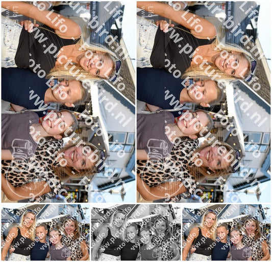 Evenement foto: 2732