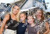 Evenement foto: 2732