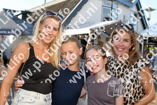 Evenement foto: 2732