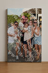 Evenement foto: 2732