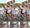 Evenement foto: 2732