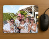 Evenement foto: 2732