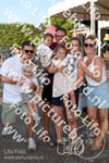 Evenement foto: 2732