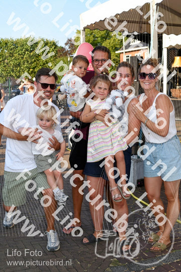 Evenement foto: 2732