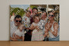 Evenement foto: 2732