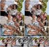 Evenement foto: 2732