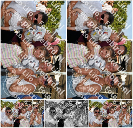 Evenement foto: 2732
