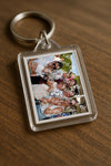 Evenement foto: 2732
