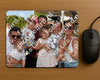 Evenement foto: 2732