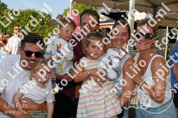 Evenement foto: 2732