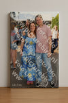 Evenement foto: 2732
