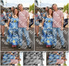 Evenement foto: 2732
