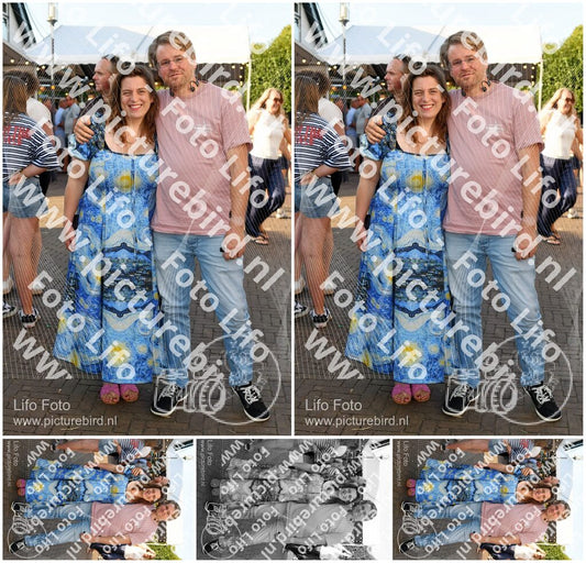 Evenement foto: 2732
