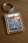 Evenement foto: 2732