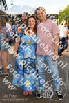 Evenement foto: 2732