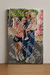 Evenement foto: 2732