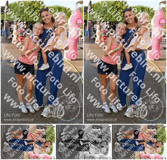 Evenement foto: 2732