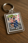 Evenement foto: 2732