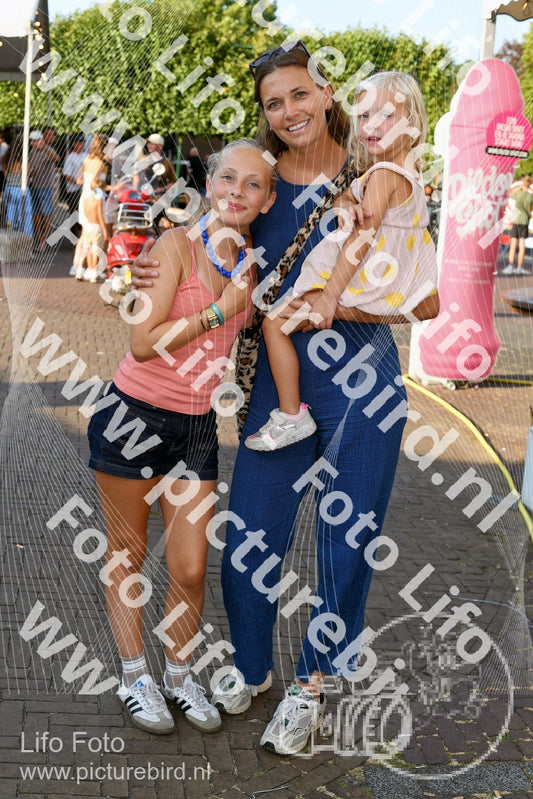 Evenement foto: 2732