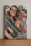Evenement foto: 2732