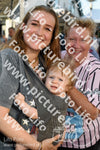 Evenement foto: 2732