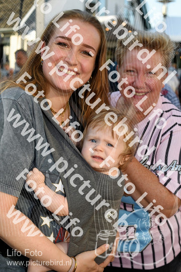 Evenement foto: 2732