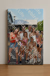 Evenement foto: 2732
