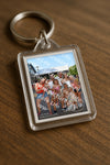Evenement foto: 2732