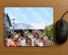 Evenement foto: 2732