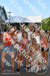 Evenement foto: 2732