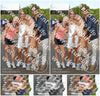 Evenement foto: 2732