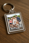 Evenement foto: 2732